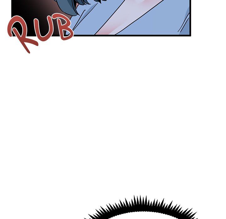 The Turning Point Chapter 86 - Page 130 in English
