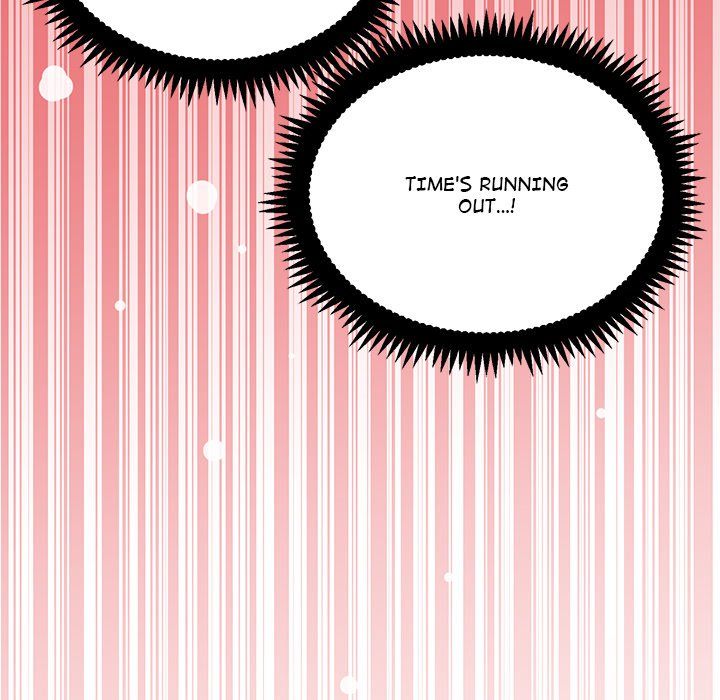 The Turning Point Chapter 86 - Page 135 in English
