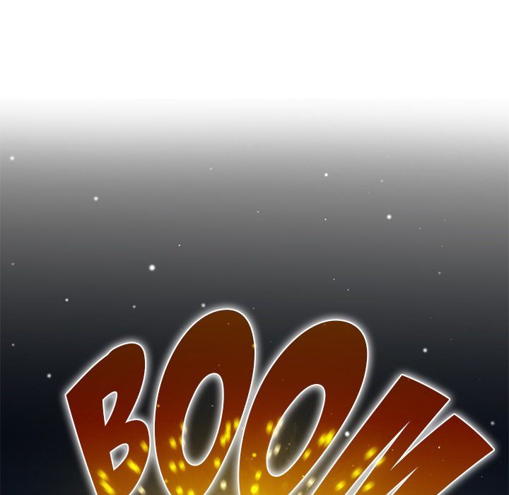 The Turning Point Chapter 86 - Page 148 in English