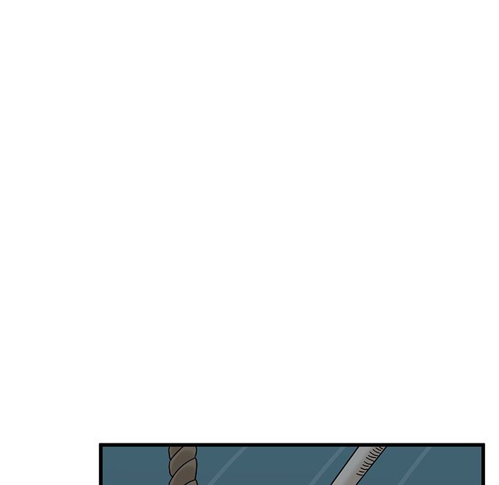 The Turning Point Chapter 86 - Page 15 in English