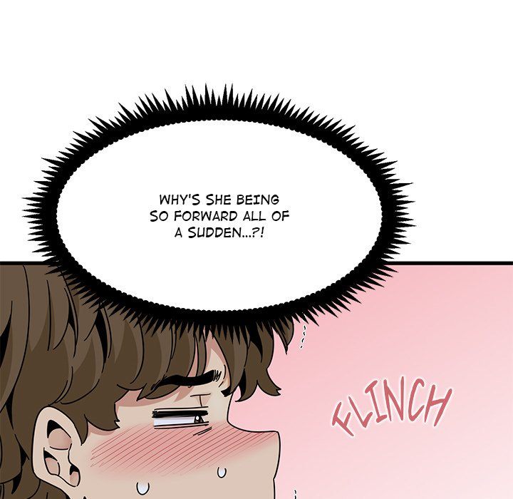 The Turning Point Chapter 86 - Page 23 in English