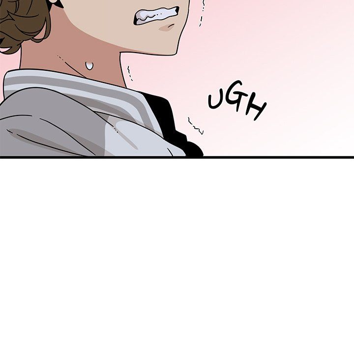 The Turning Point Chapter 86 - Page 24 in English