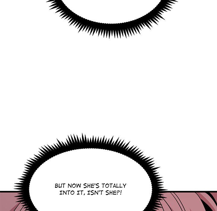 The Turning Point Chapter 86 - Page 27 in English