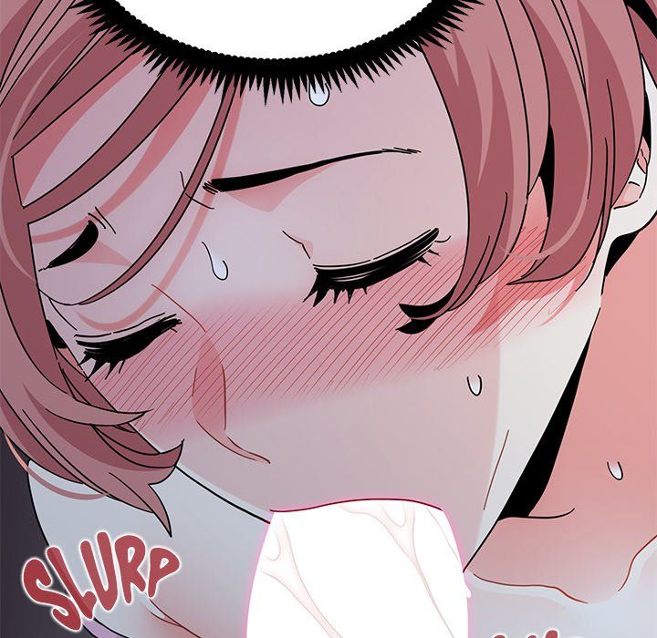 The Turning Point Chapter 86 - Page 28 in English