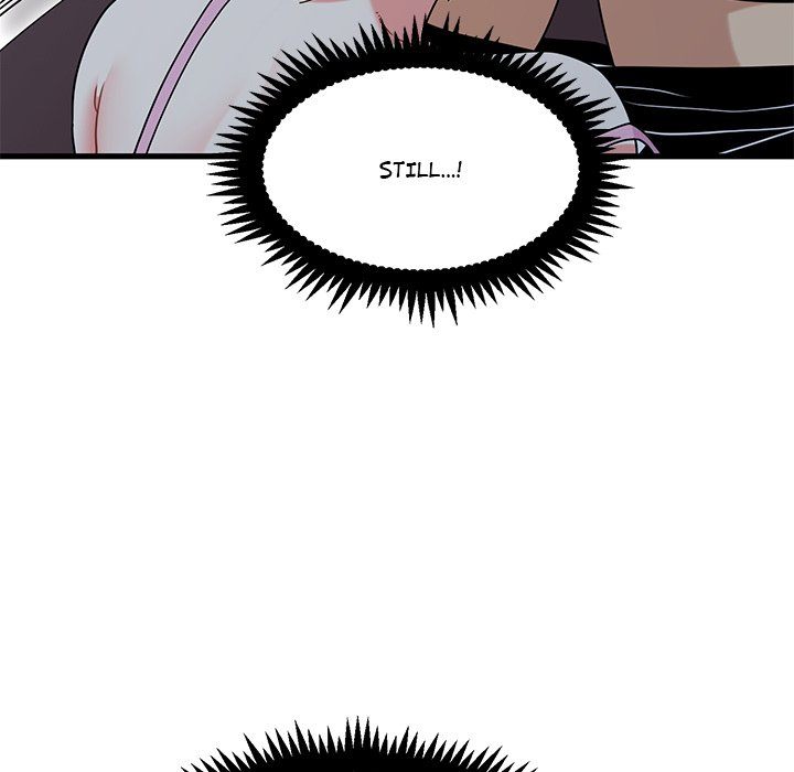 The Turning Point Chapter 86 - Page 31 in English
