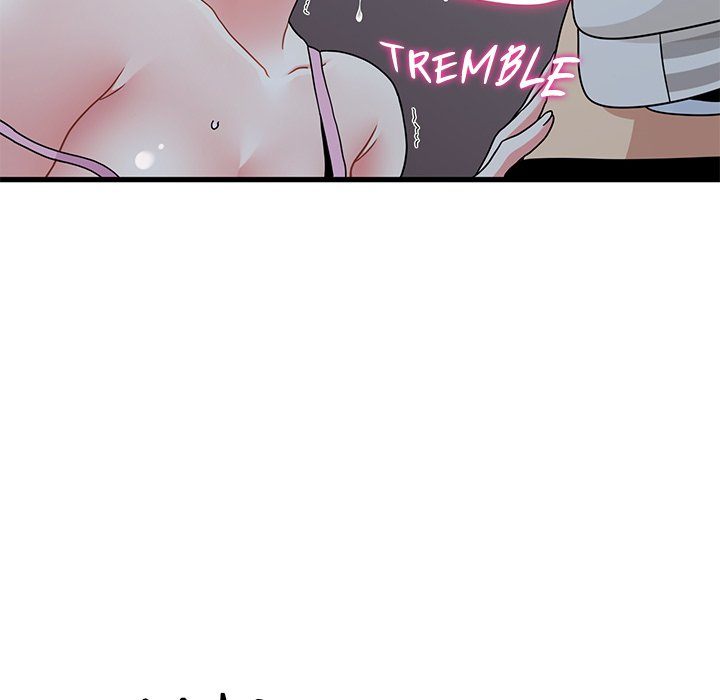 The Turning Point Chapter 86 - Page 38 in English