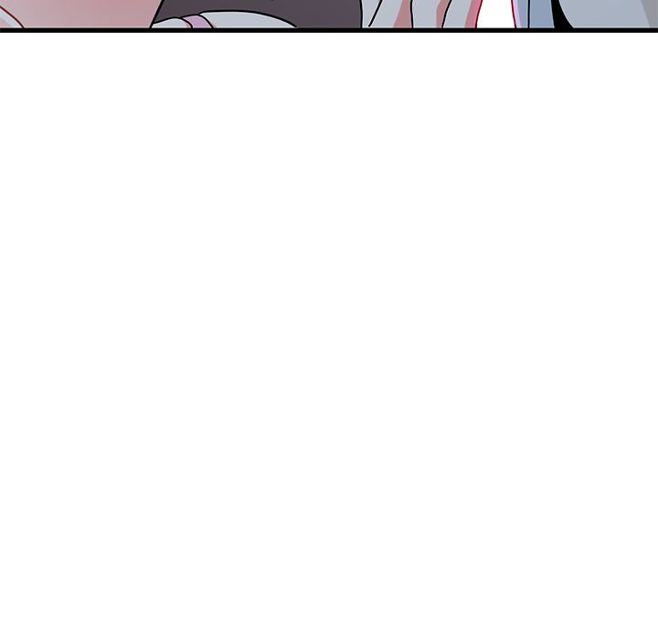 The Turning Point Chapter 86 - Page 40 in English