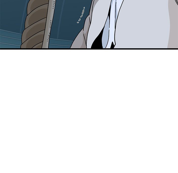 The Turning Point Chapter 86 - Page 42 in English