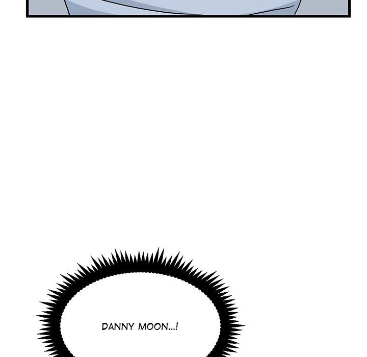The Turning Point Chapter 86 - Page 45 in English