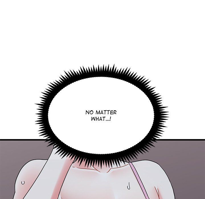 The Turning Point Chapter 86 - Page 50 in English