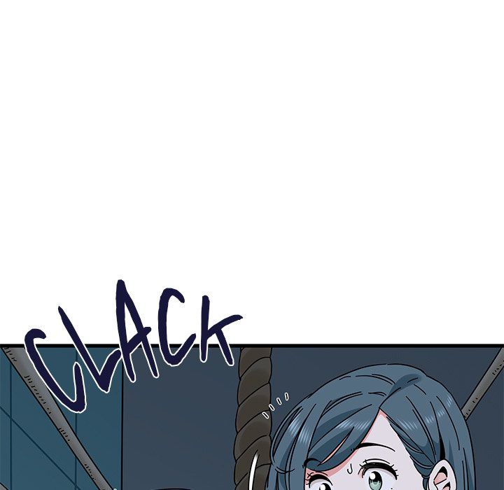 The Turning Point Chapter 86 - Page 59 in English