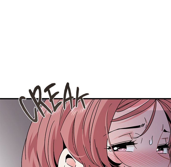 The Turning Point Chapter 86 - Page 61 in English