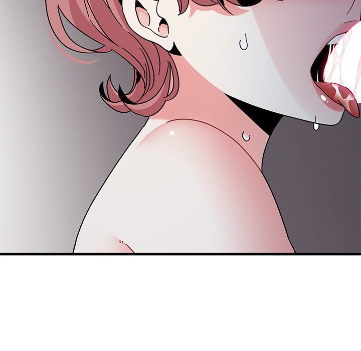 The Turning Point Chapter 86 - Page 62 in English