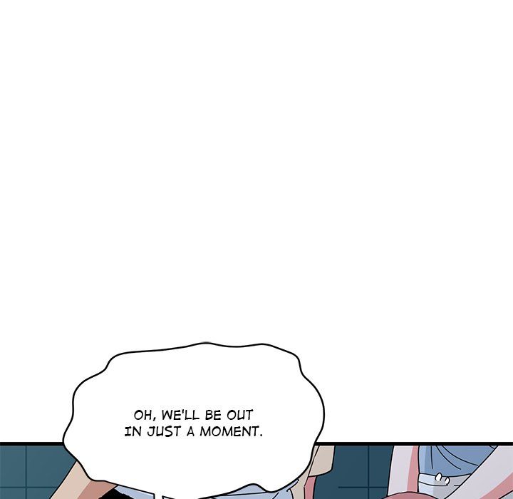 The Turning Point Chapter 86 - Page 70 in English