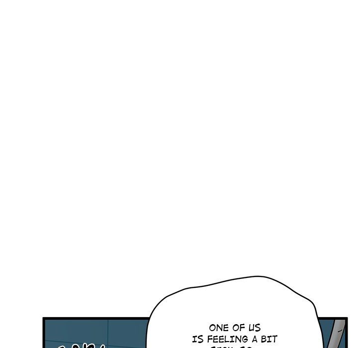 The Turning Point Chapter 86 - Page 72 in English