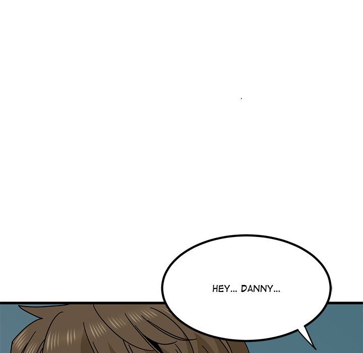 The Turning Point Chapter 86 - Page 77 in English