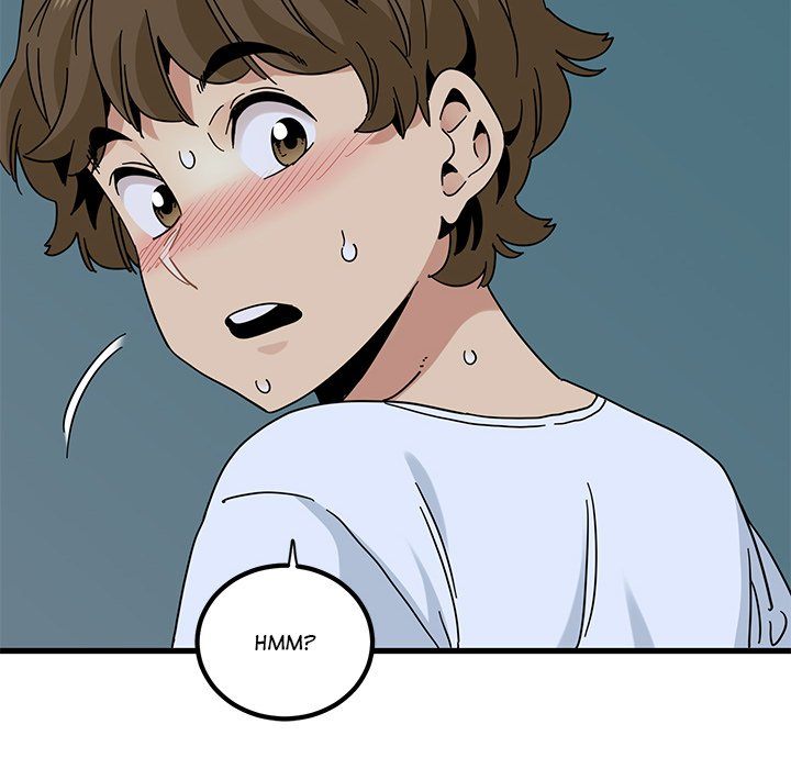 The Turning Point Chapter 86 - Page 78 in English
