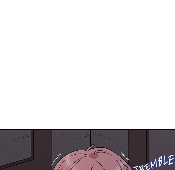 The Turning Point Chapter 86 - Page 79 in English
