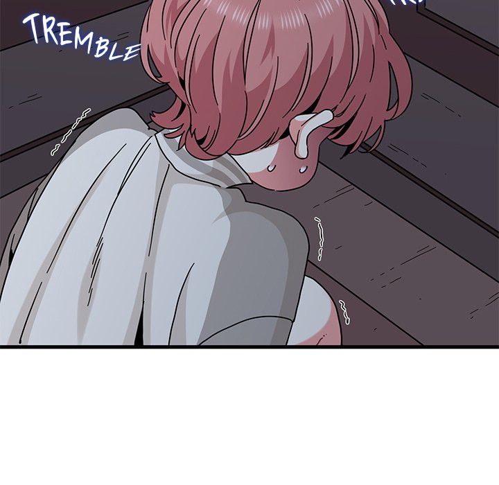 The Turning Point Chapter 86 - Page 80 in English