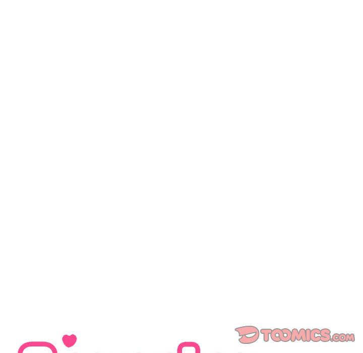 The Turning Point Chapter 86 - Page 84 in English