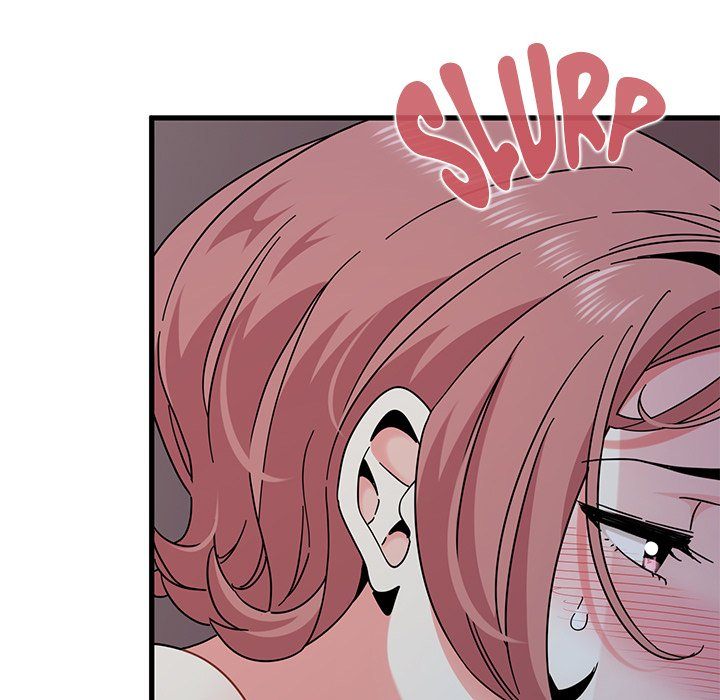 The Turning Point Chapter 86 - Page 9 in English