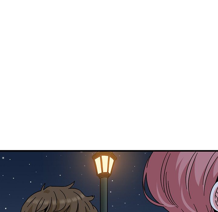 The Turning Point Chapter 86 - Page 91 in English
