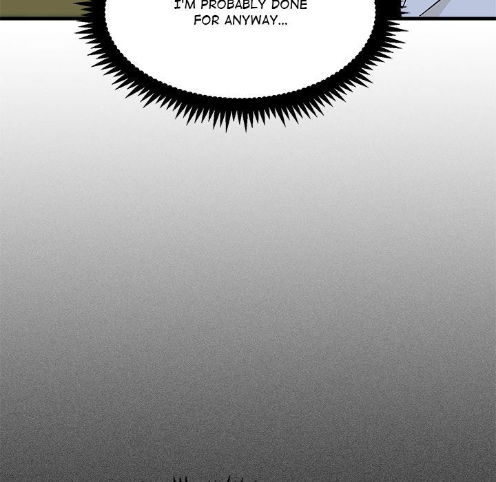 The Turning Point Chapter 86 - Page 97 in English