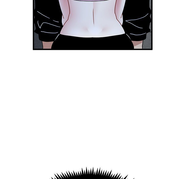 The Turning Point Chapter 87 - Page 101 in English