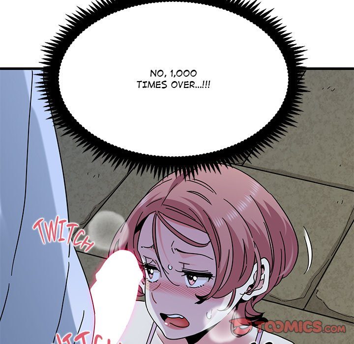 The Turning Point Chapter 87 - Page 102 in English