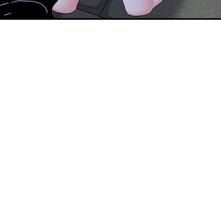 The Turning Point Chapter 87 - Page 104 in English