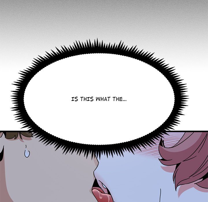 The Turning Point Chapter 87 - Page 11 in English