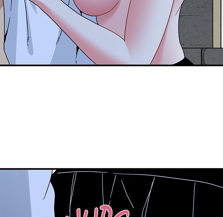 The Turning Point Chapter 87 - Page 118 in English