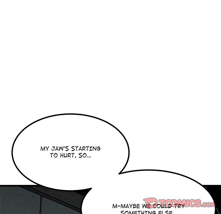 The Turning Point Chapter 87 - Page 120 in English