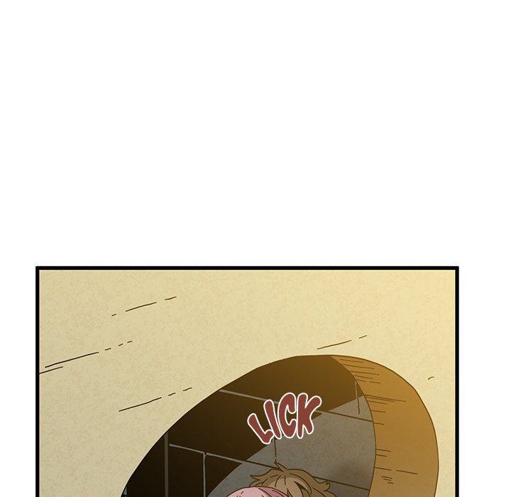 The Turning Point Chapter 87 - Page 13 in English
