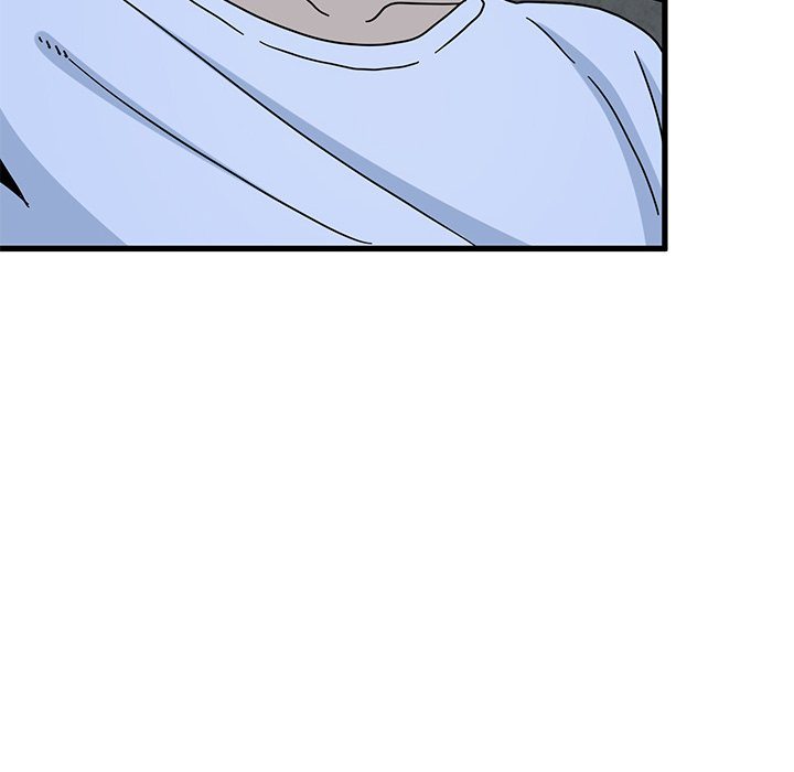 The Turning Point Chapter 87 - Page 130 in English