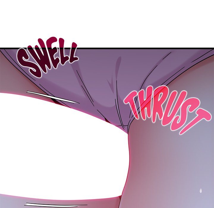 The Turning Point Chapter 87 - Page 131 in English