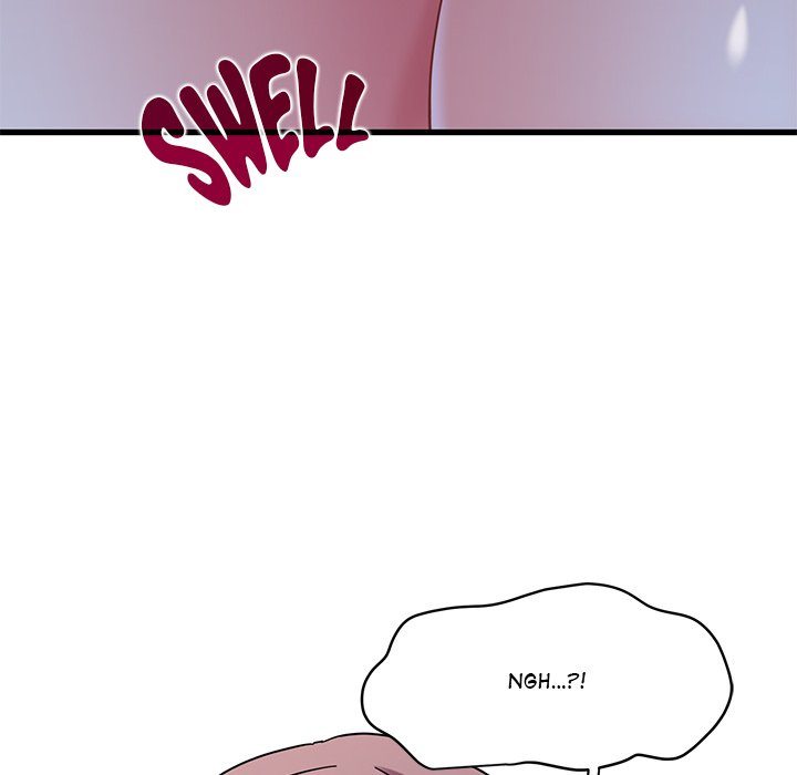 The Turning Point Chapter 87 - Page 132 in English