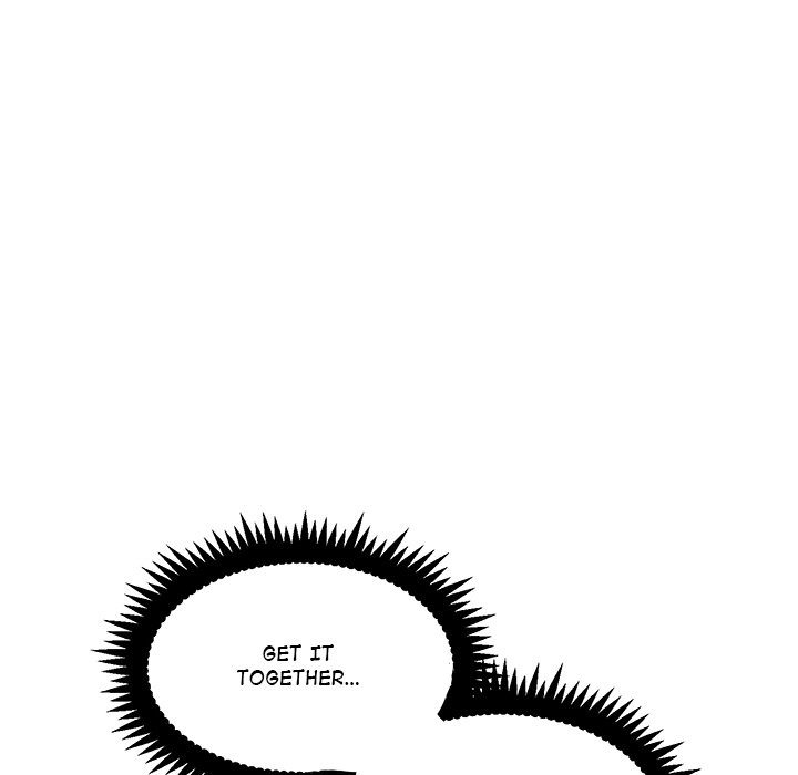 The Turning Point Chapter 87 - Page 135 in English