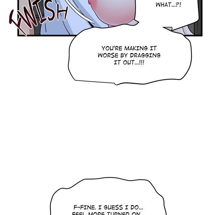 The Turning Point Chapter 87 - Page 144 in English