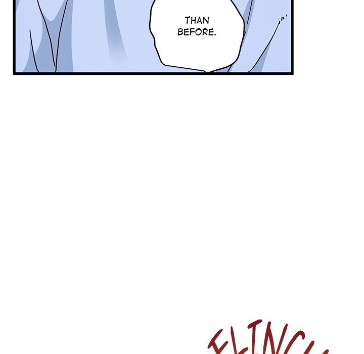 The Turning Point Chapter 87 - Page 146 in English