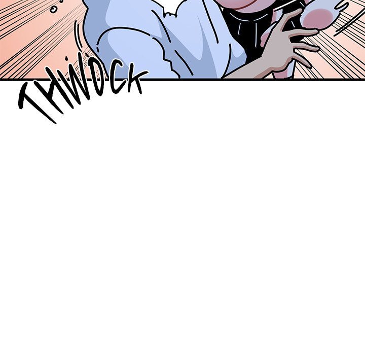 The Turning Point Chapter 87 - Page 150 in English