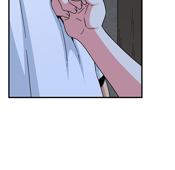 The Turning Point Chapter 87 - Page 152 in English