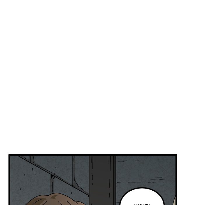 The Turning Point Chapter 87 - Page 153 in English
