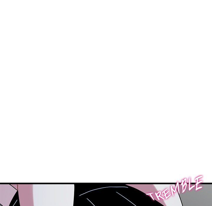 The Turning Point Chapter 87 - Page 157 in English