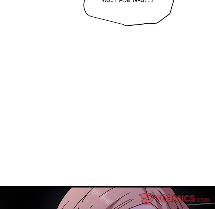 The Turning Point Chapter 87 - Page 21 in English