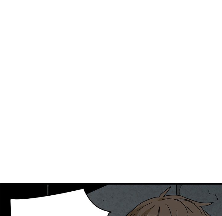 The Turning Point Chapter 87 - Page 28 in English