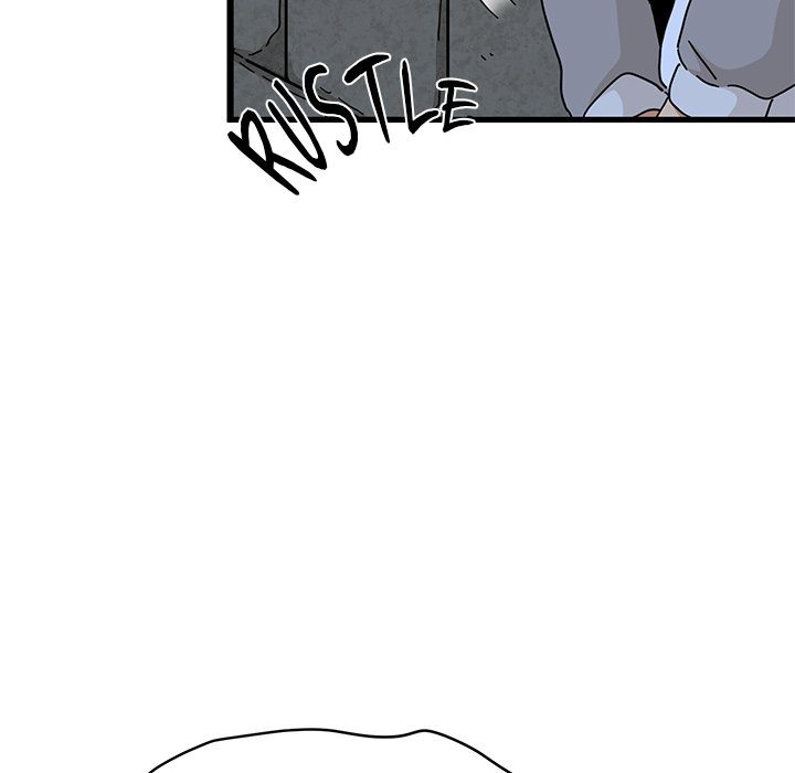 The Turning Point Chapter 87 - Page 35 in English