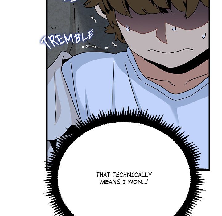 The Turning Point Chapter 87 - Page 41 in English