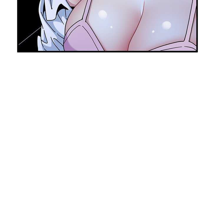 The Turning Point Chapter 87 - Page 46 in English