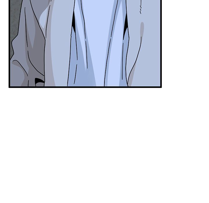 The Turning Point Chapter 87 - Page 53 in English